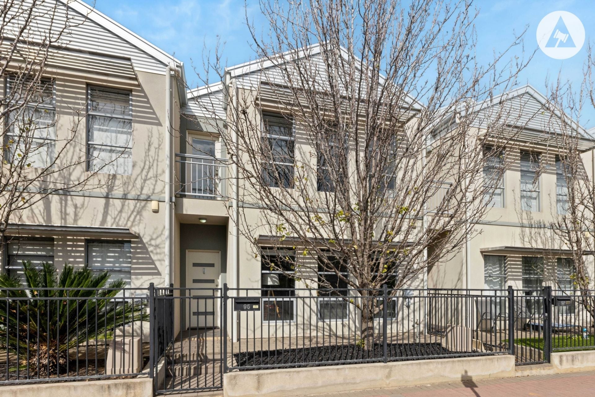 95 Rondo Avenue, Findon - Thumbnail 2