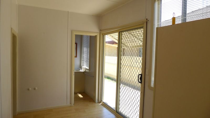 47 Charles Street Wodonga VIC, Wodonga - Thumbnail 7