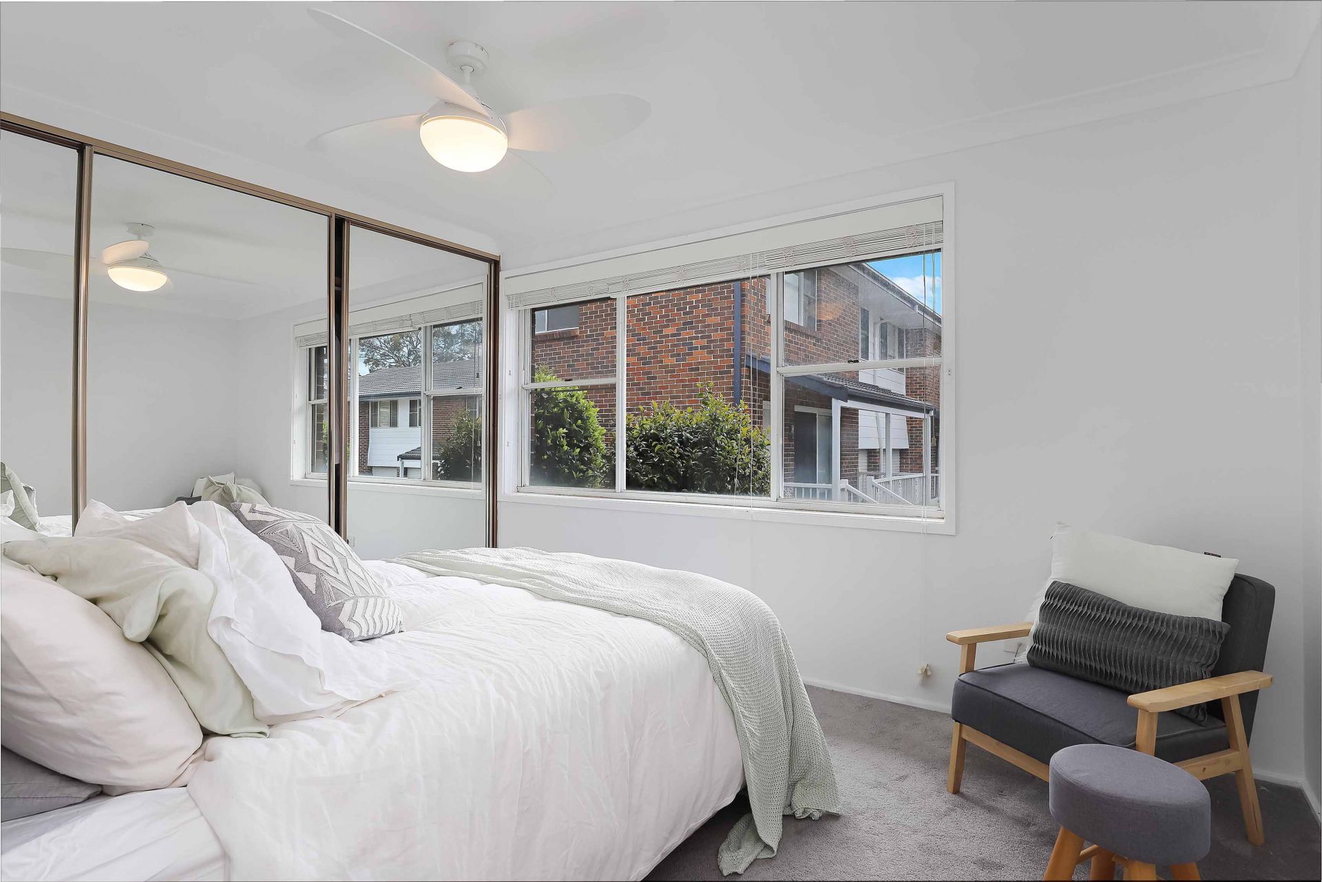 8/78 Hotham Road, Gymea, Gymea - Thumbnail 6