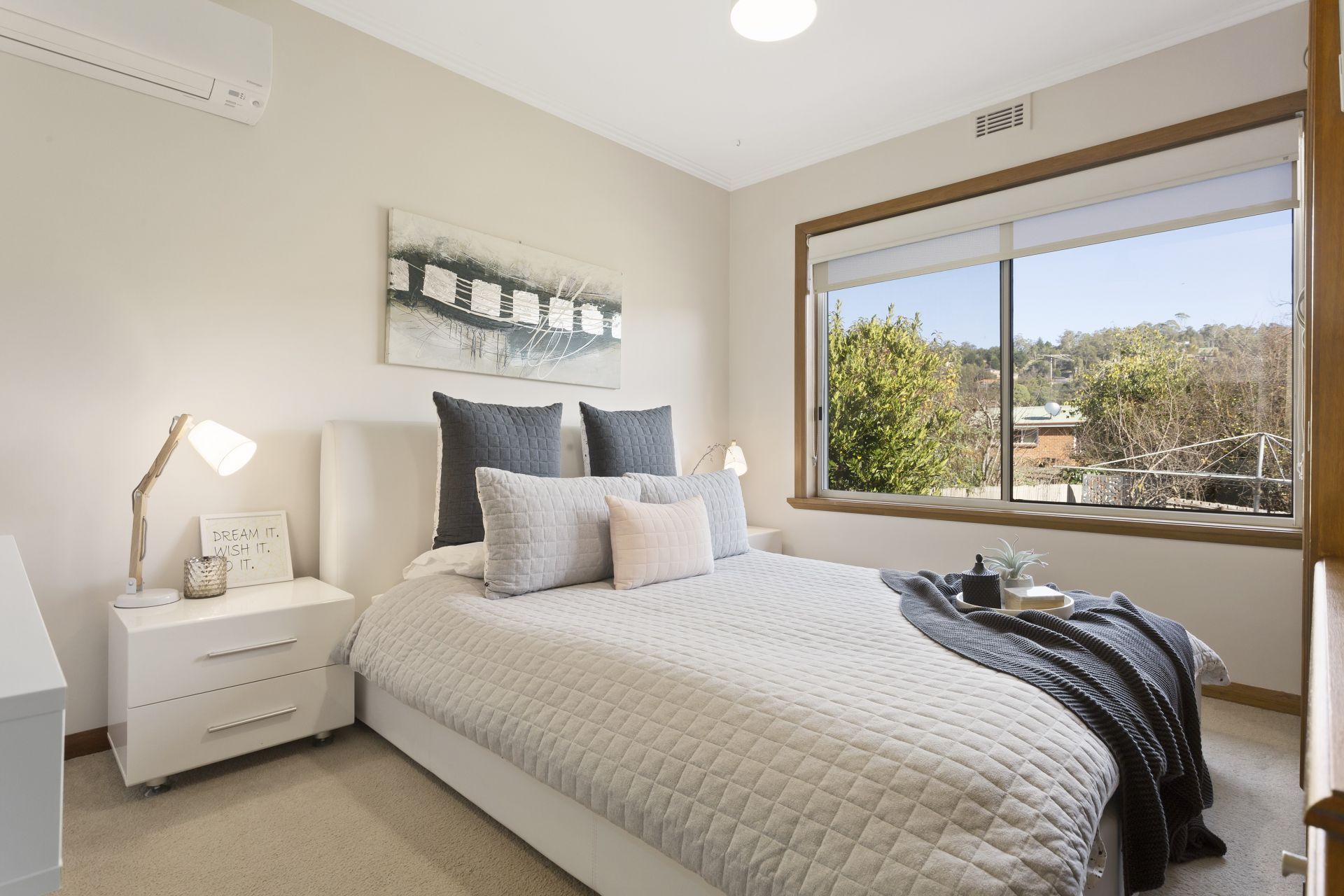 21 Francis Street RIVERSIDE, Riverside - Thumbnail 4