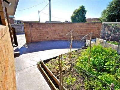 1/1 Winston Place, DEVONPORT, Devonport - Thumbnail 8