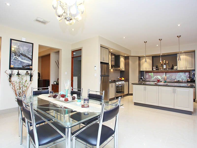 8 Pilbara Avenue, Burnside - Thumbnail 6