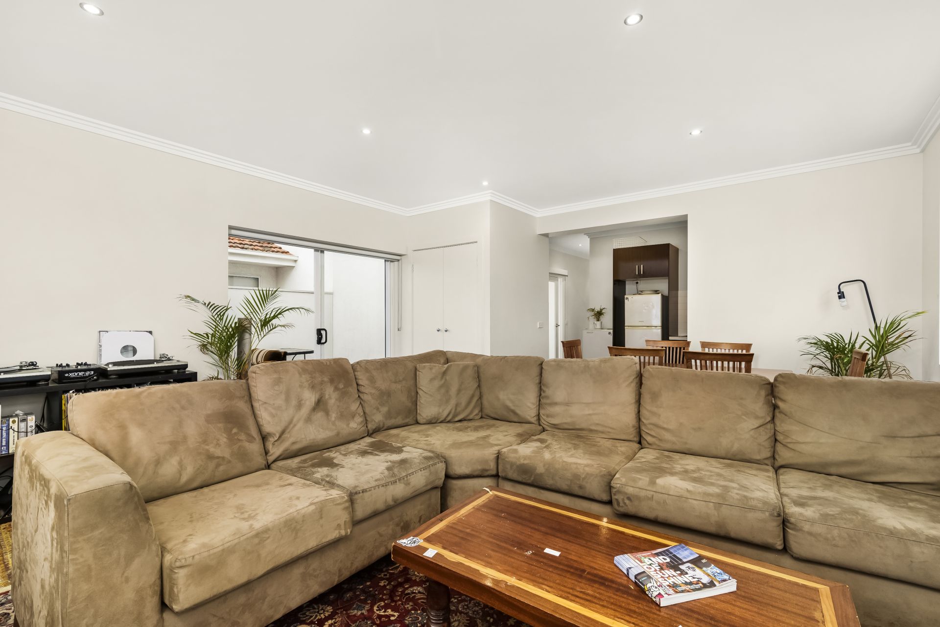 6/38 Geelong Road, Footscray - Thumbnail 8