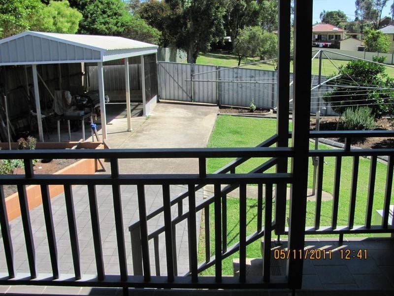 5 Shannon Street, Seven Hills - Thumbnail 3