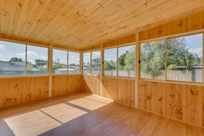 14 Queens Crescent, Bacchus Marsh - Thumbnail 7