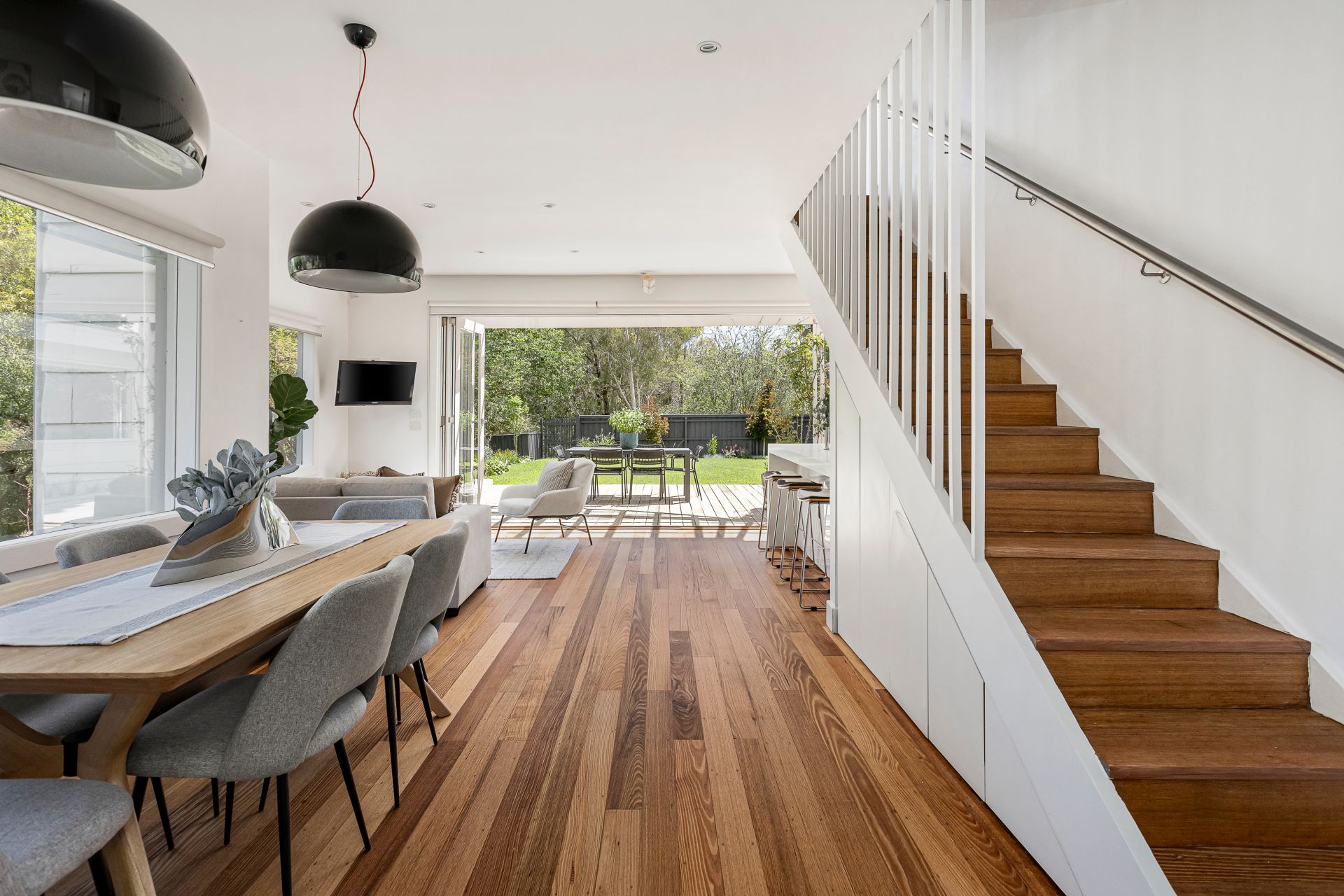 23 Donald Street, Ashburton - Thumbnail 4