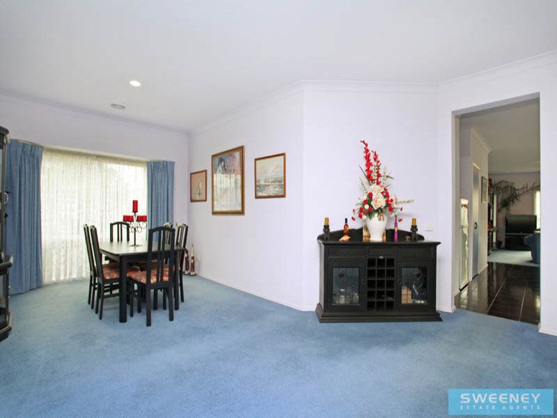 4 Grove Hall Place, Caroline Springs - Thumbnail 5