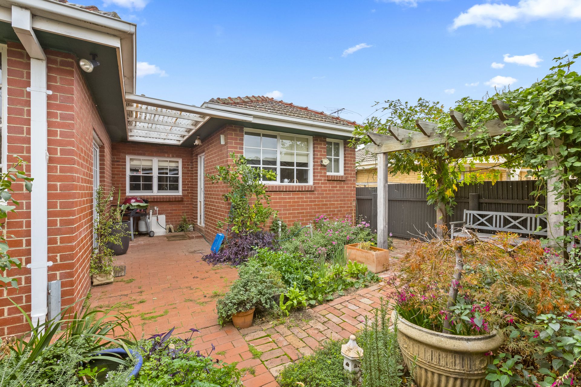 19A Standfield Street, Bacchus Marsh - Image 1