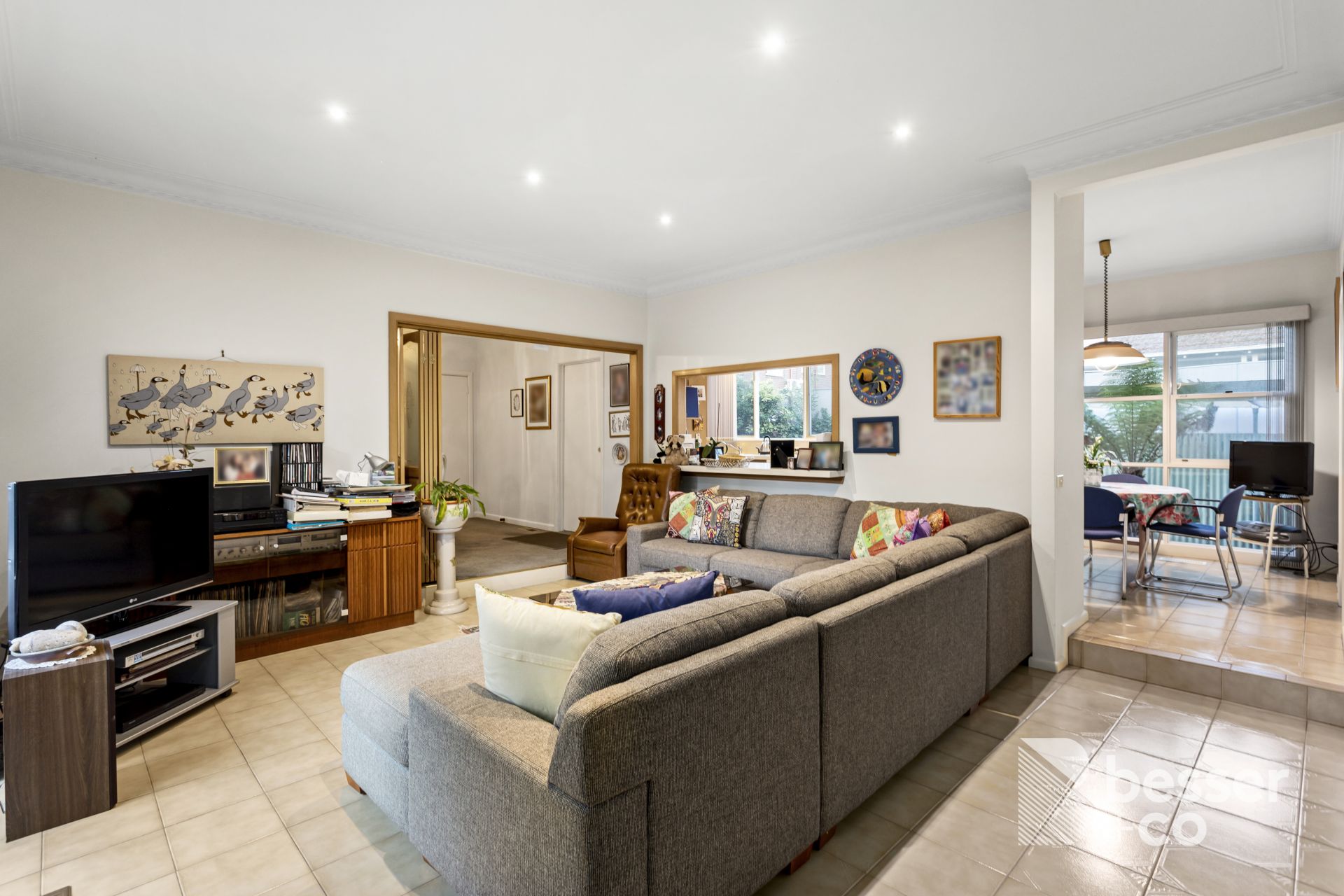 89 Bealiba Road, Caulfield South - Thumbnail 6