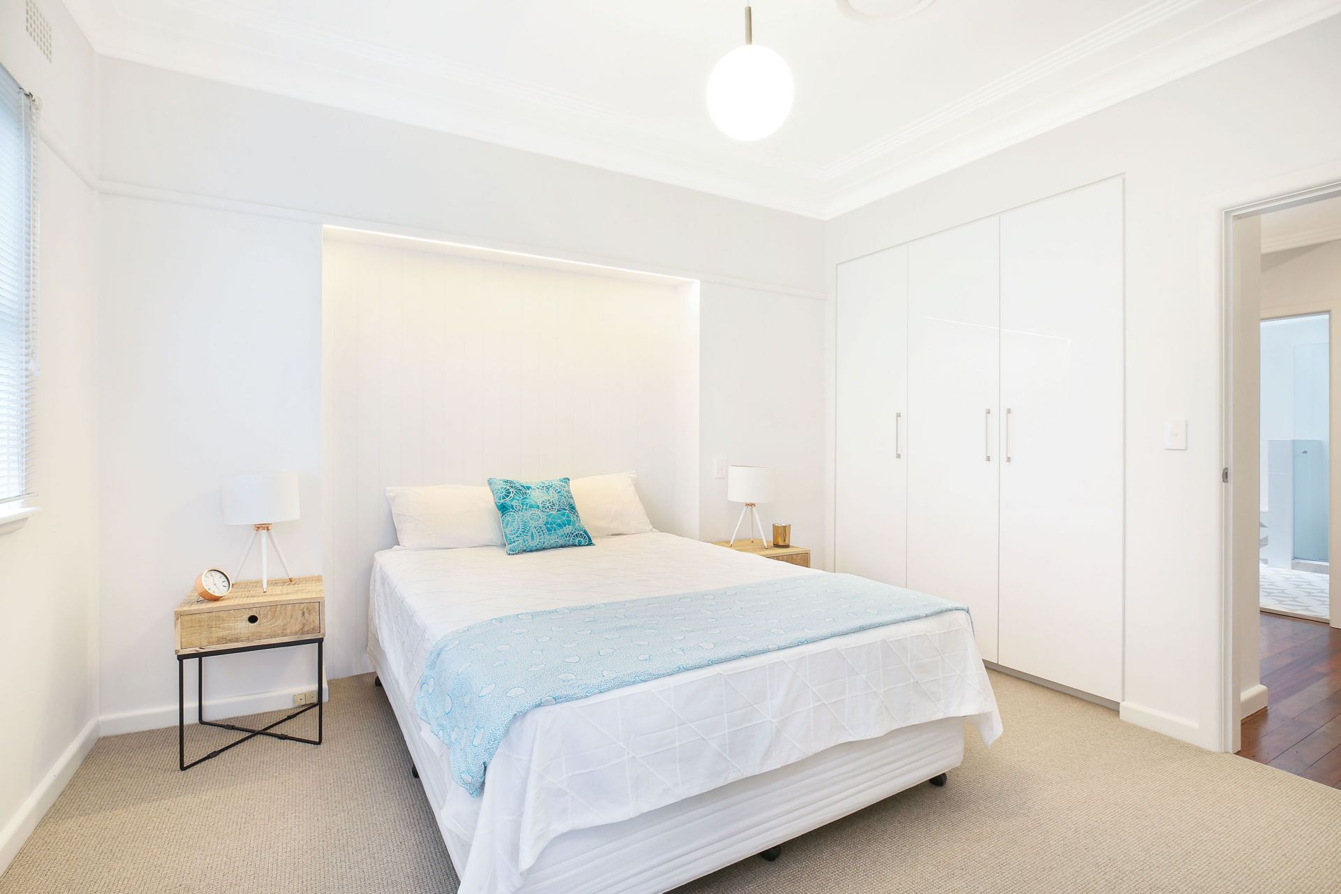 22 Fourth Avenue, Loftus, Loftus - Thumbnail 8