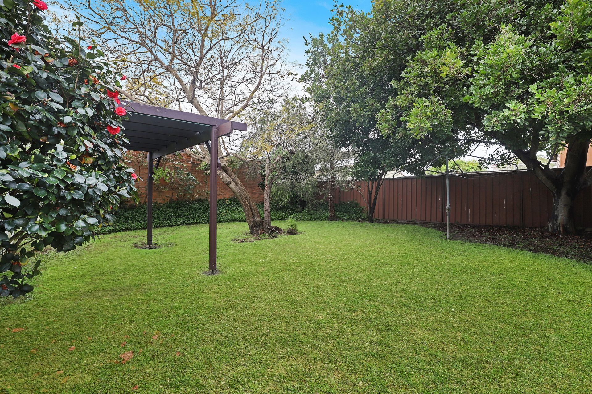 8 Thurlgona Road, Engadine, Engadine - Thumbnail 6