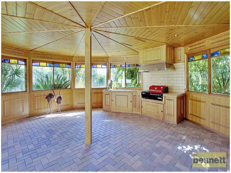 71 Branders Lane, North Richmond - Thumbnail 7