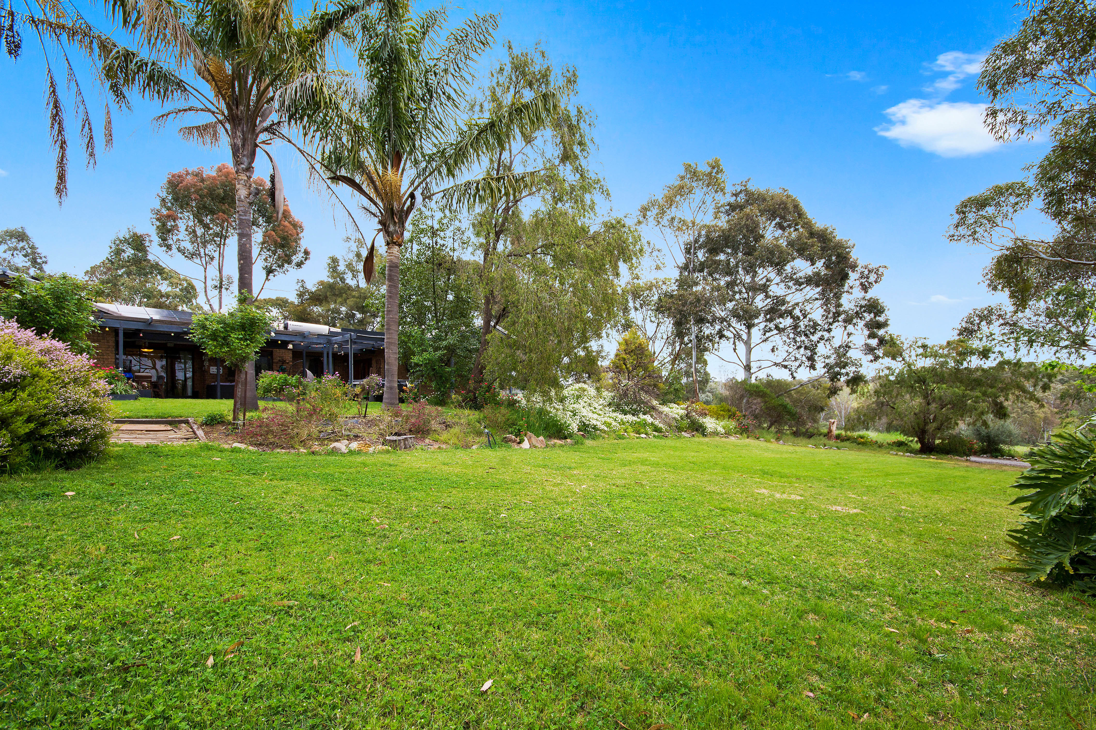 Lot 1 Harvey Road (Sampson Flat), One Tree Hill SA 5114