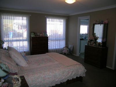 4
 
 
 
  
 
 
 2
 
 
 
  
 
 
 2
 
 
 
 
 
 
 
 78 Cornicks Road, SPREYTON TAS 7310, Spreyton - Thumbnail 7