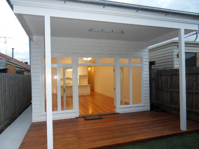 96 Farm Street Newport VIC, Newport - Thumbnail 6