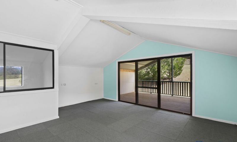 15 Equestrian Drive, Picton