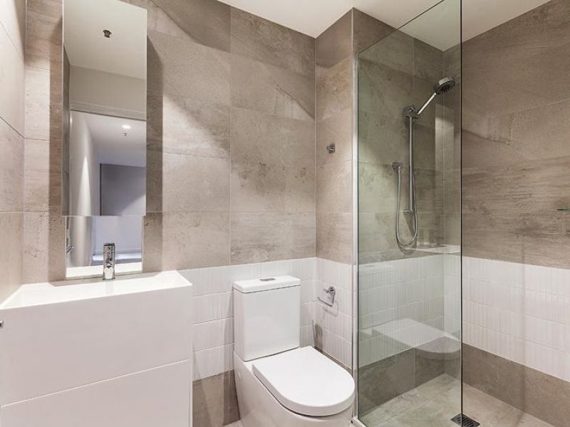 310M/60 Stanley Street, Collingwood - Thumbnail 5