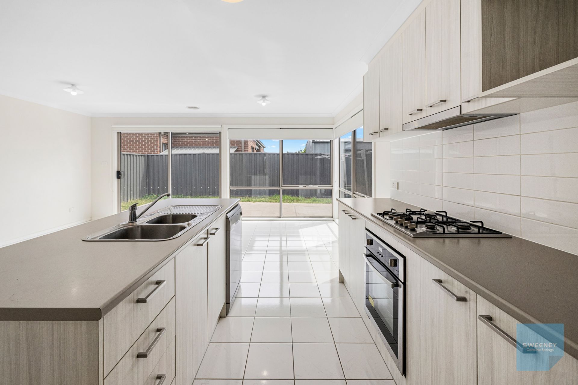 36 Mercer Street, Harkness - Thumbnail 3