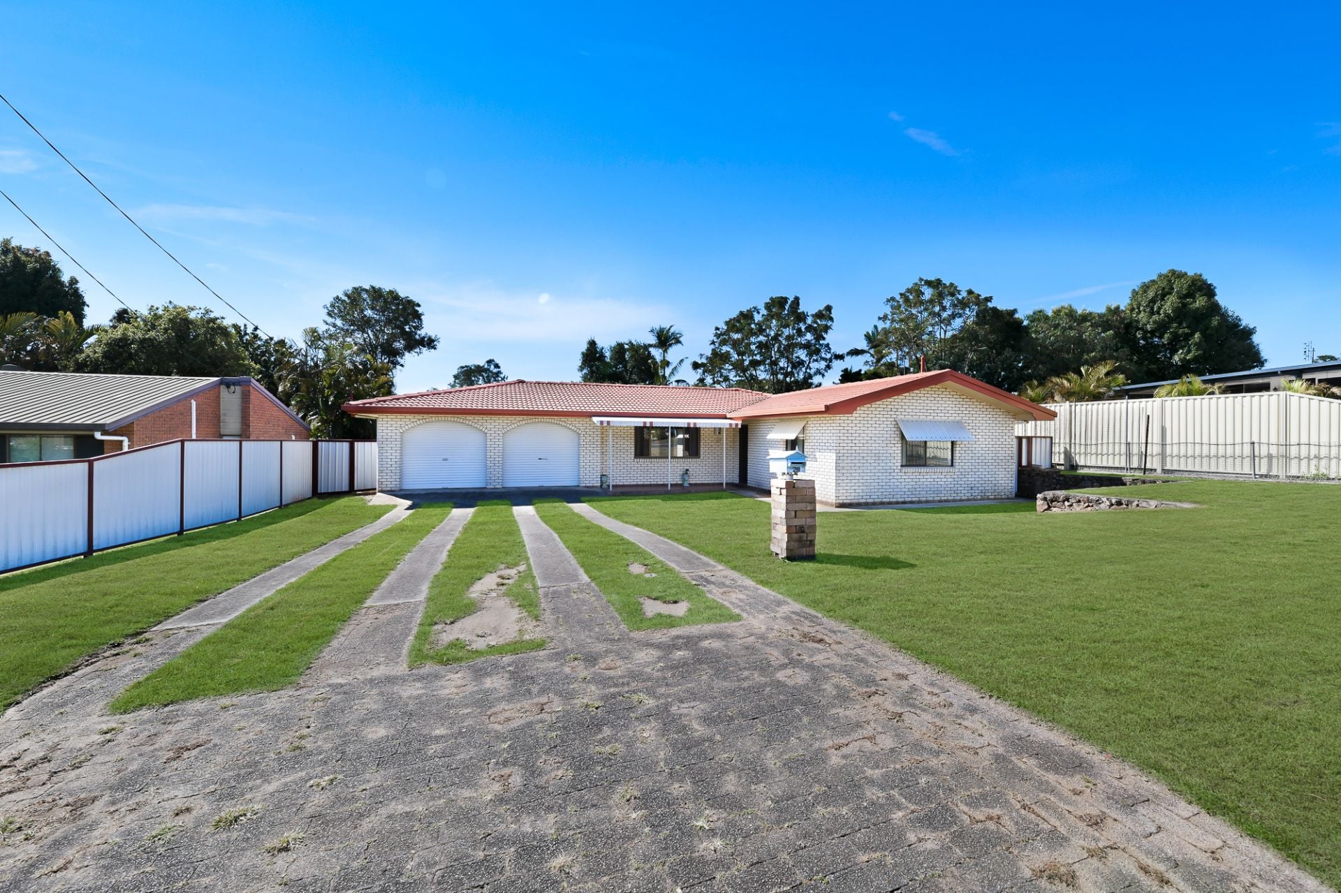 30 Stanley Street Palmwoods QLD, Palmwoods - Thumbnail 2