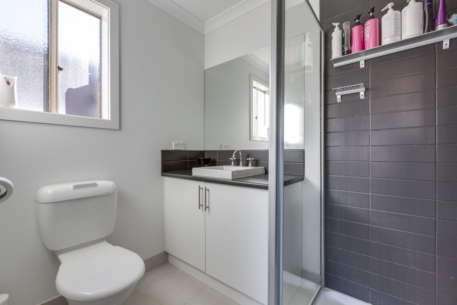 8 Gleeson Court, Bacchus Marsh - Thumbnail 7