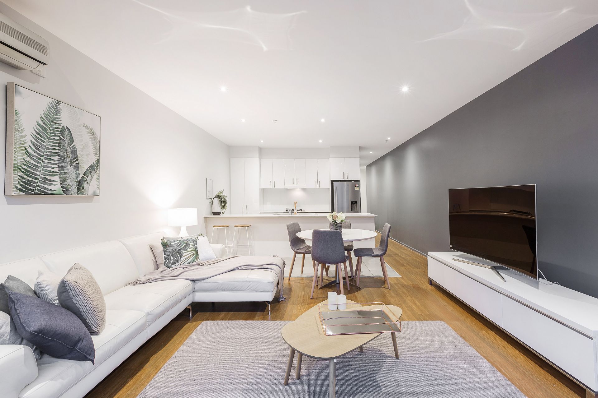 7/100 Union Road, Ascot Vale - Thumbnail 3