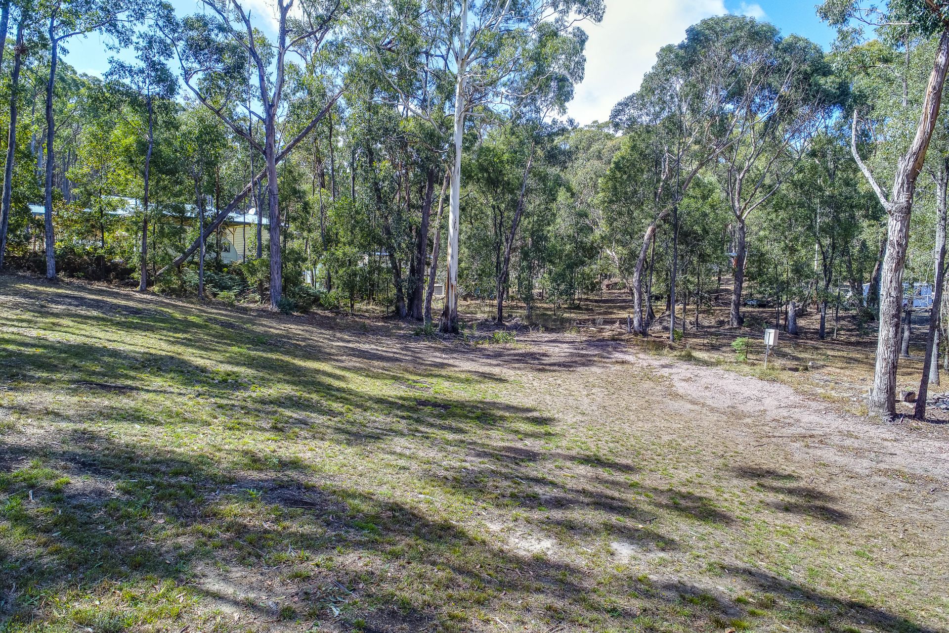 110 Dales Creek Avenue, Dales Creek Sweeney Estate Agents