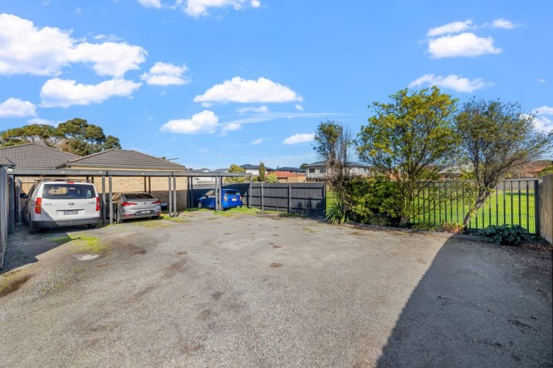 4/8 Millicent Avenue, Carrum OBrien Real Estate