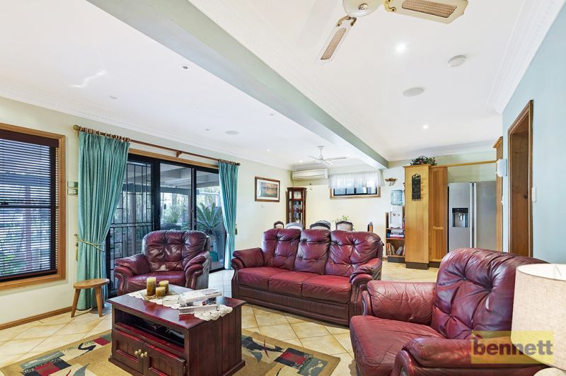 360 Spinks Road, Glossodia - Thumbnail 5