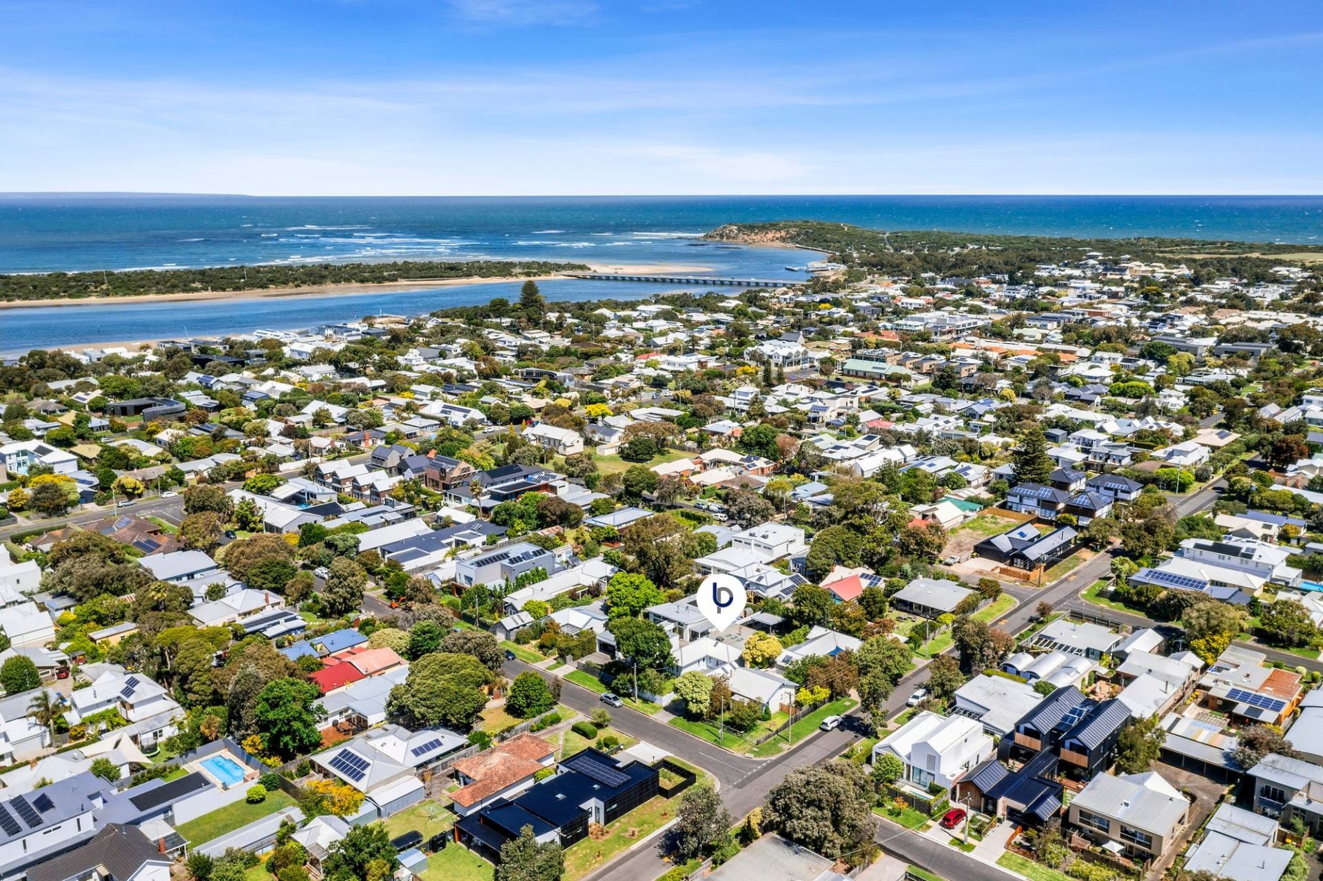 17 Noble Street Barwon Heads VIC, Barwon Heads - Thumbnail 5