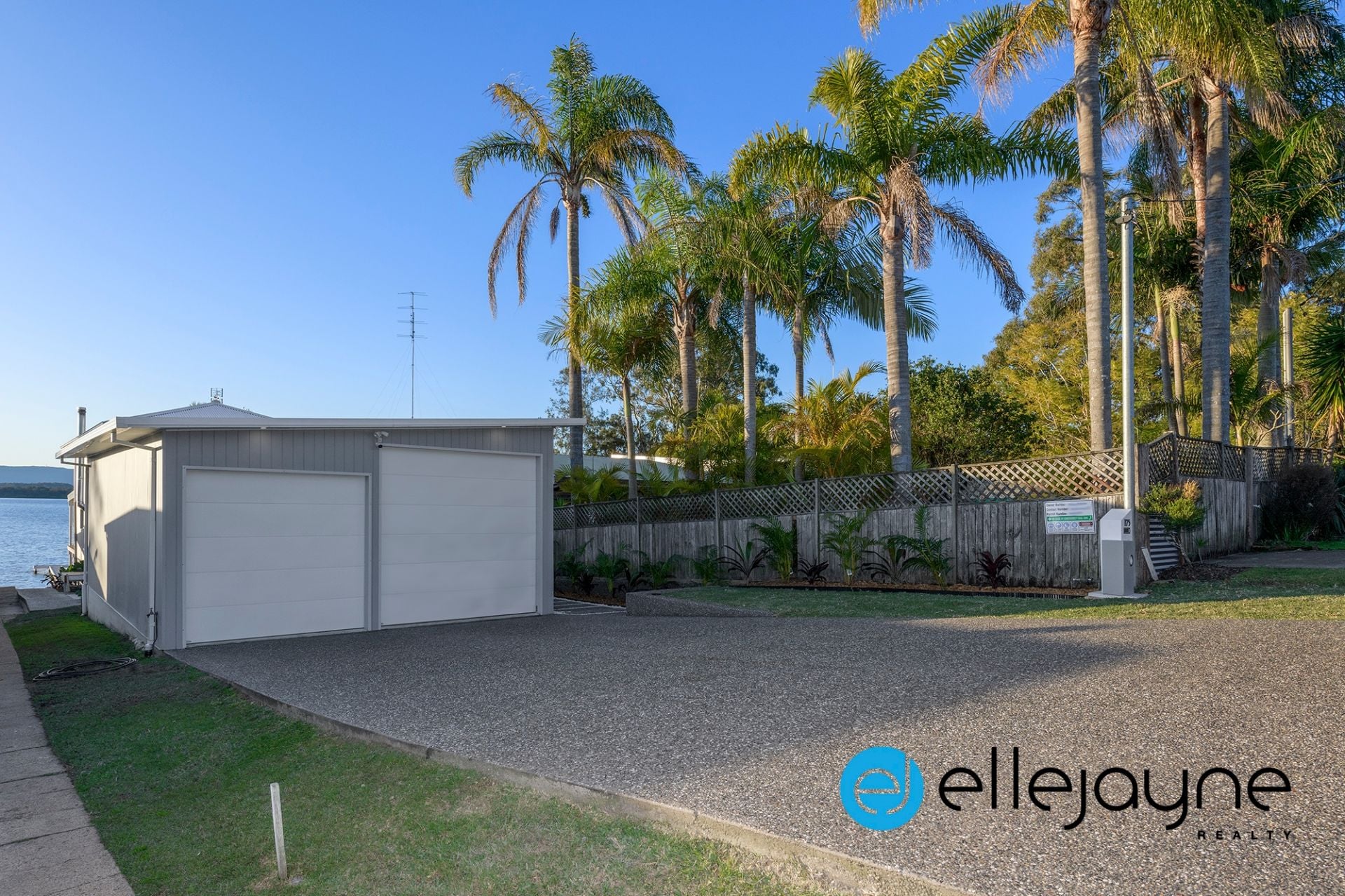 175 Grand Parade, Bonnells Bay Ellejayne Realty Pty Ltd