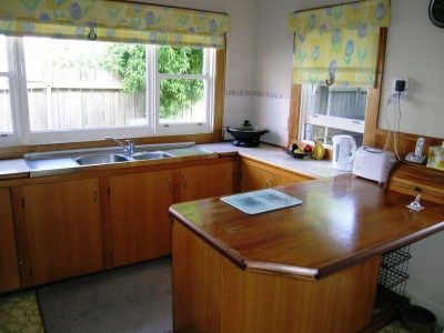 1/160 Steele Street, DEVONPORT, Devonport - Thumbnail 4