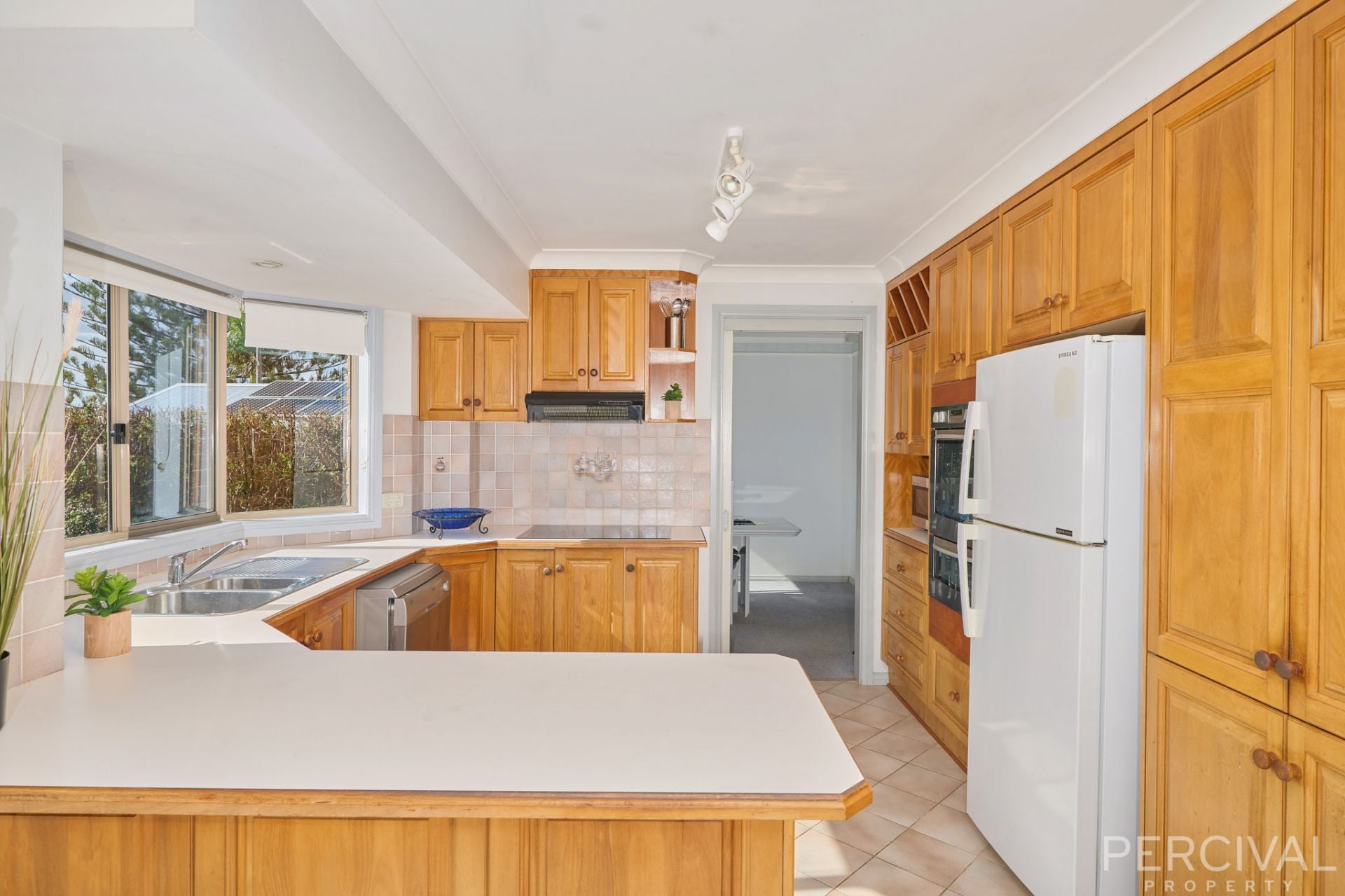 16 Partridge Street Port Macquarie NSW, Port Macquarie - Thumbnail 8