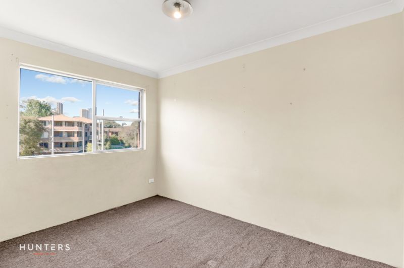 4/2-4 New Street, North Parramatta