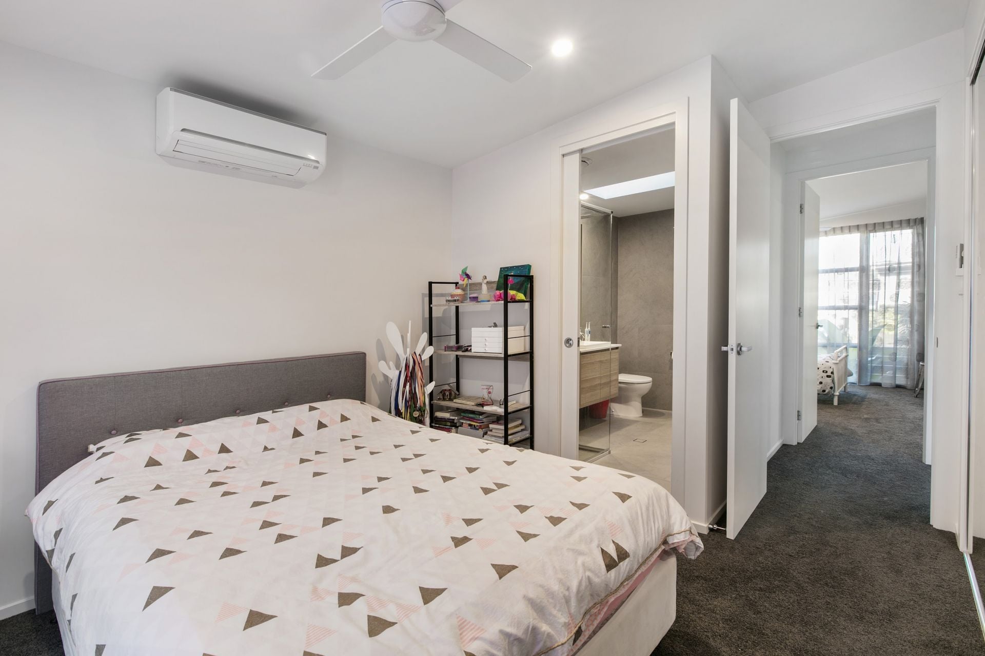 5 Quiet Close Buderim QLD, Buderim - Thumbnail 4
