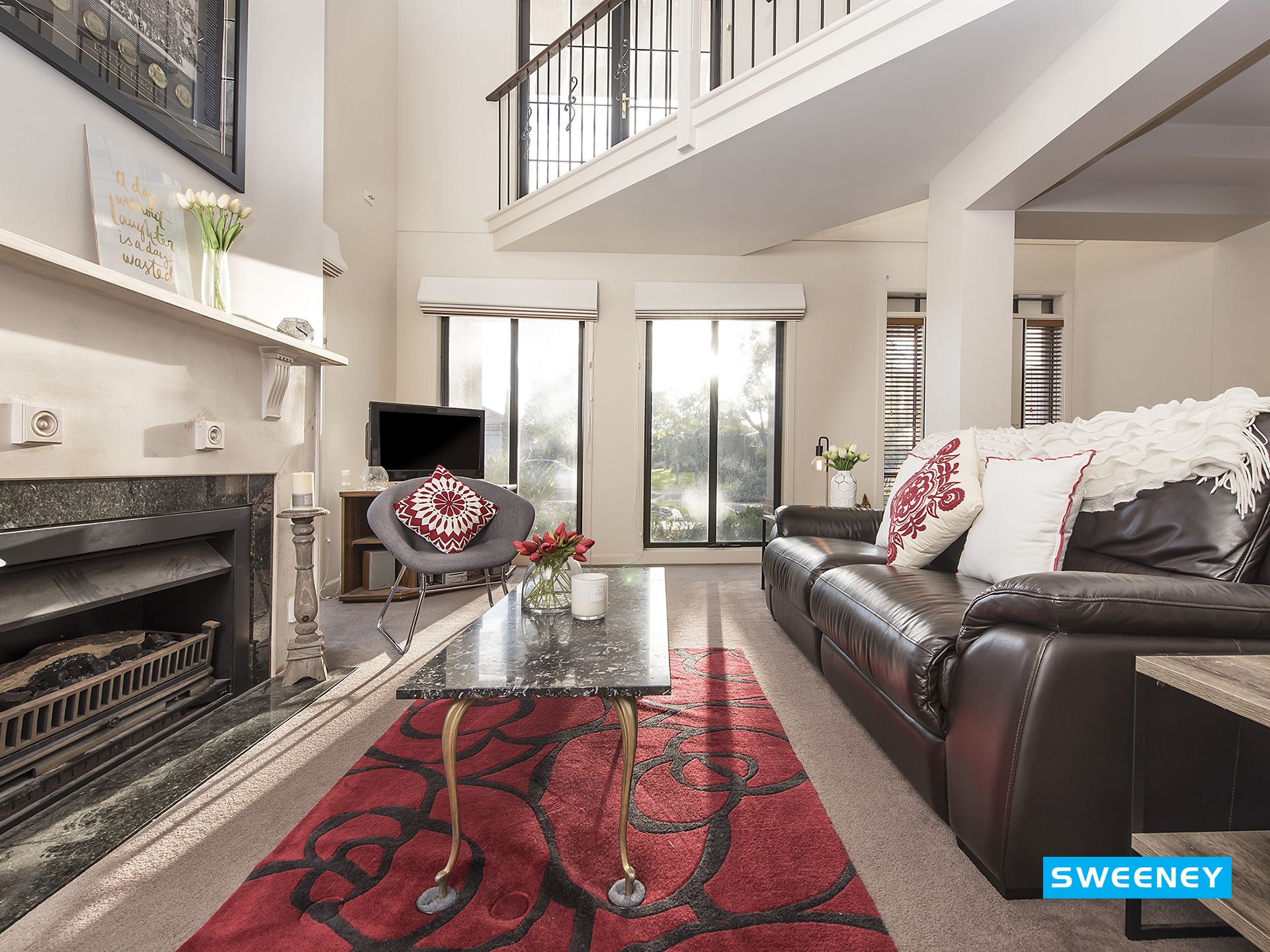 3 Waranga Close, Caroline Springs - Thumbnail 6