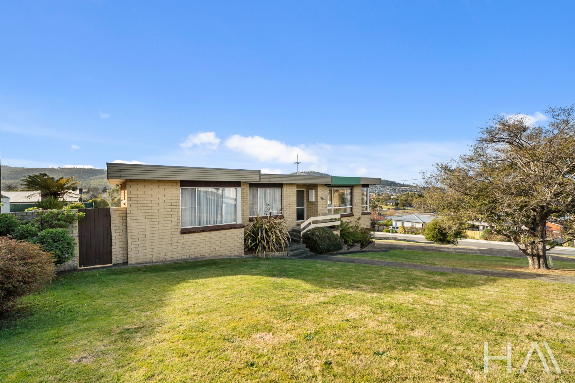 82 Banyalla Street Rokeby, Rokeby - Thumbnail 4