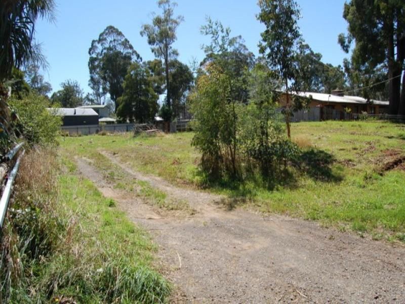 Real Estate For Sale 13 Robertson Road Kinglake , VIC