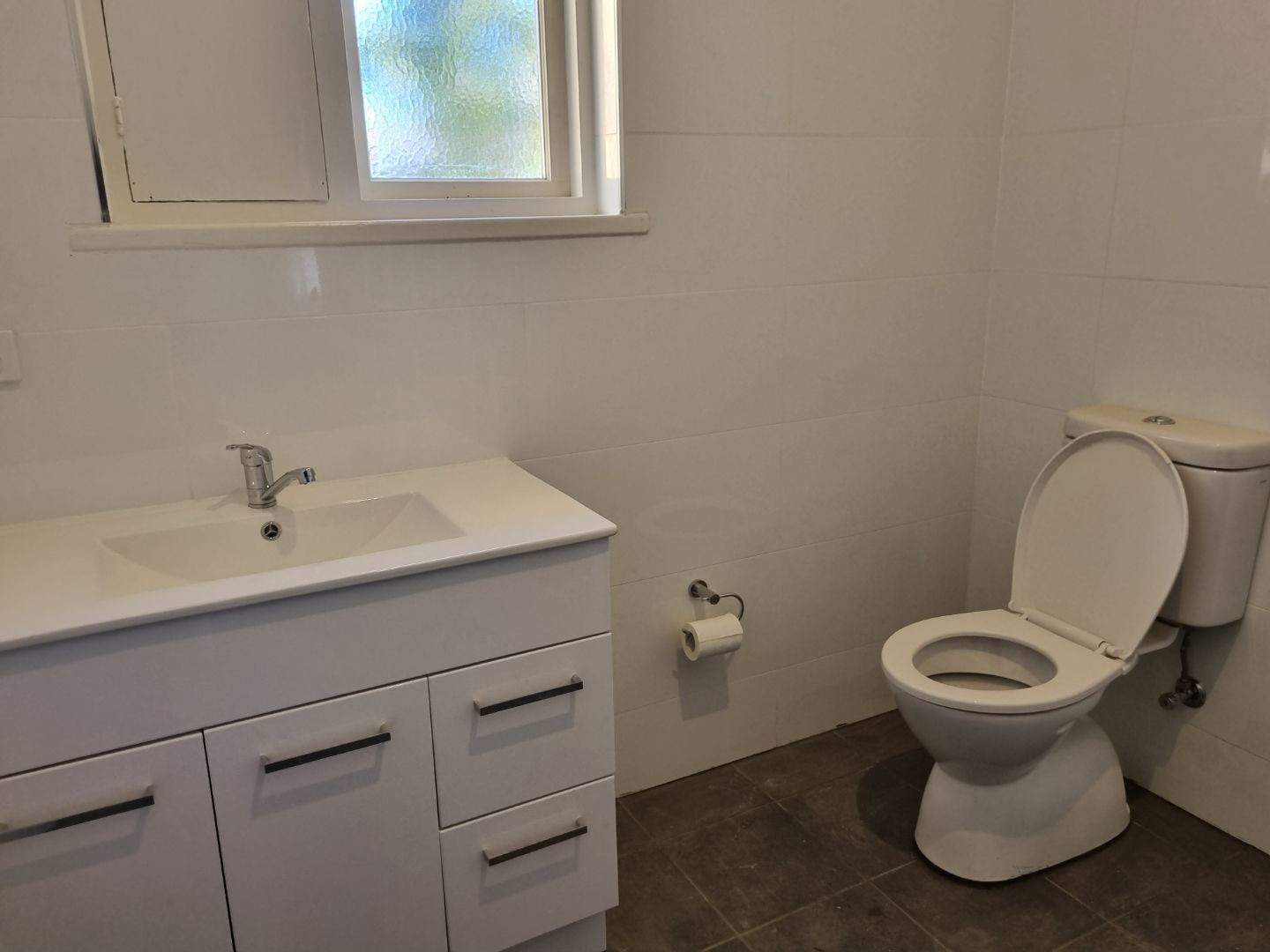 Real Estate For Lease 15 Glen Elder Street Findon , SA