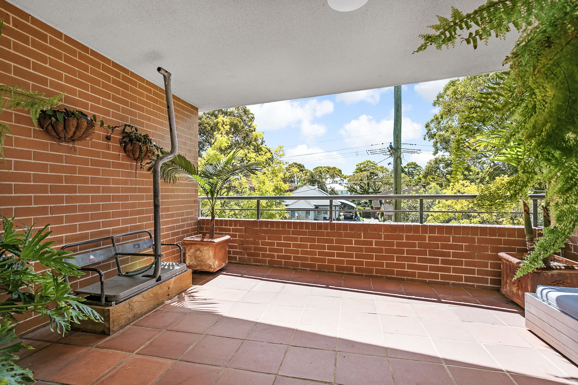 8/206-208 Willarong Road Caringbah NSW, Caringbah - Thumbnail 8
