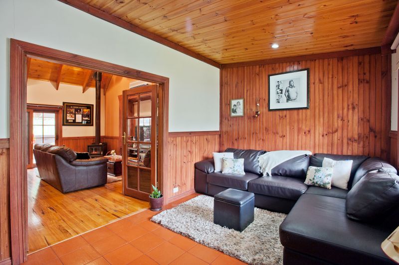 5 Pine Court, Dales Creek - Thumbnail 4