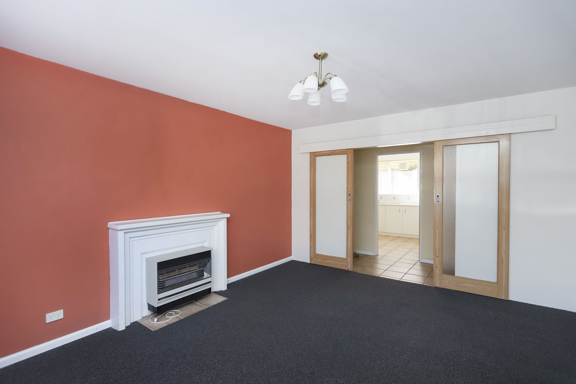 4/97 Verdon Street Williamstown VIC, Williamstown - Thumbnail 5