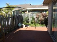 26/1 Peregrine Drive WURTULLA QLD, Wurtulla - Thumbnail 5