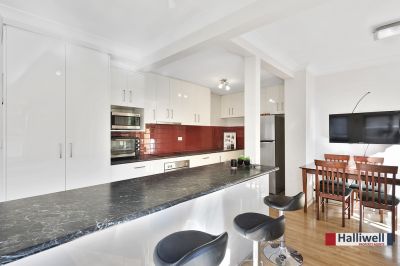 3
 
 
 
  
 
 
 1
 
 
 
 
 
 
 
 
 81 River Road, Ambleside TAS 7310, Ambleside - Thumbnail 6