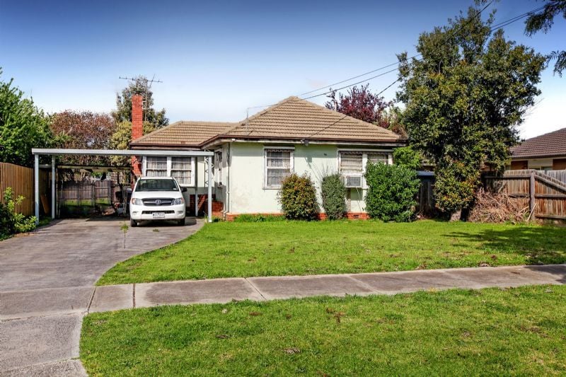 31 Burns Street, Maidstone - Thumbnail 2