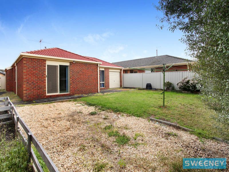 3 Isabel Close, Caroline Springs - Thumbnail 6