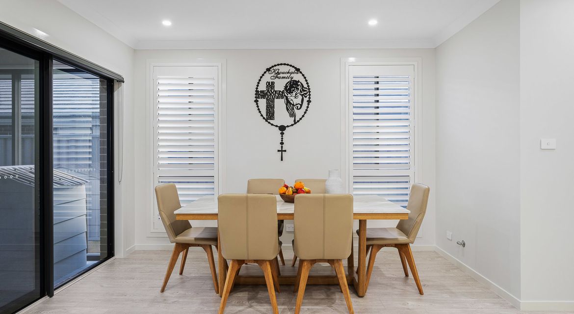 Austral 62 Seventh Avenue