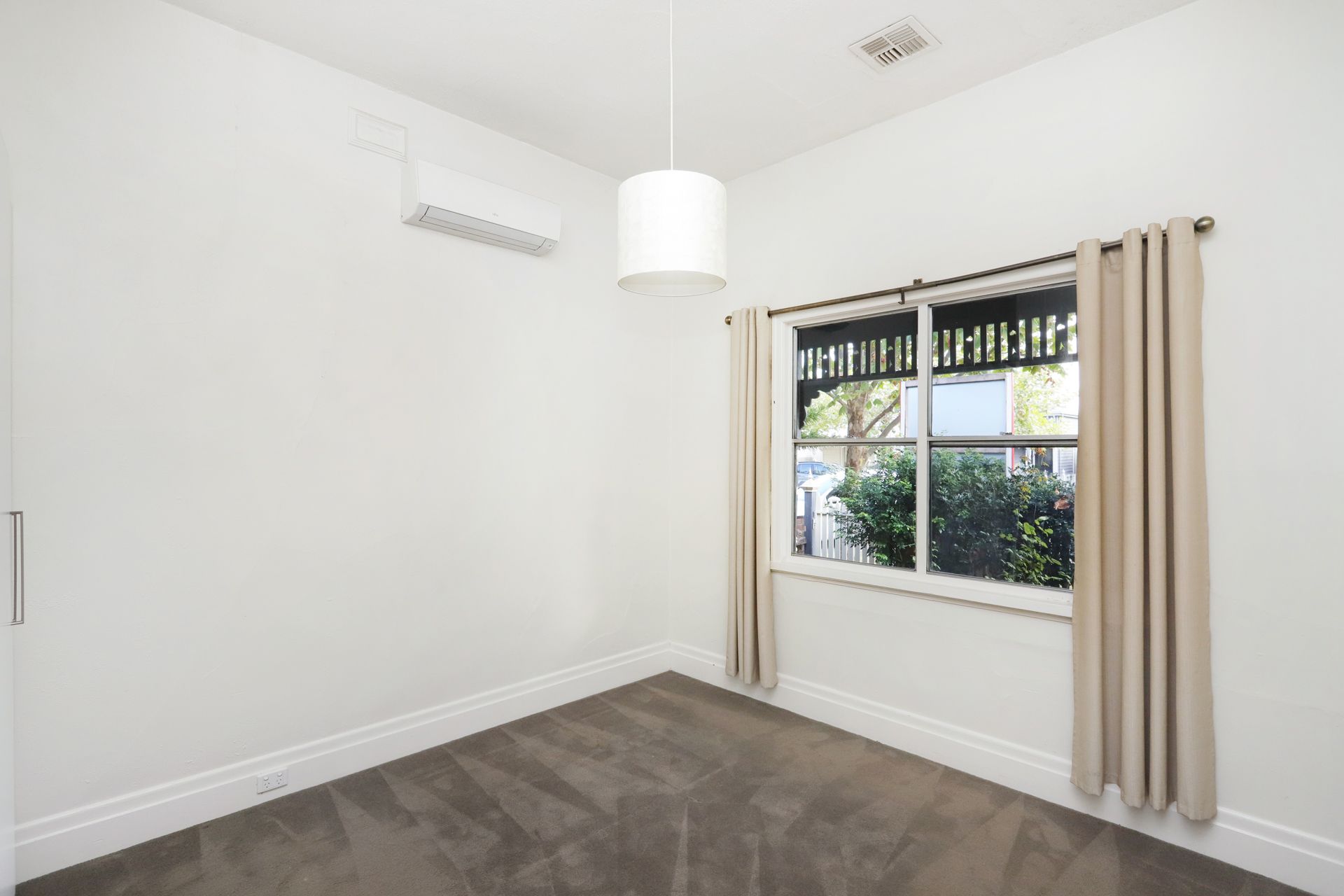 19 Hamilton Street Seddon VIC, Seddon - Thumbnail 7