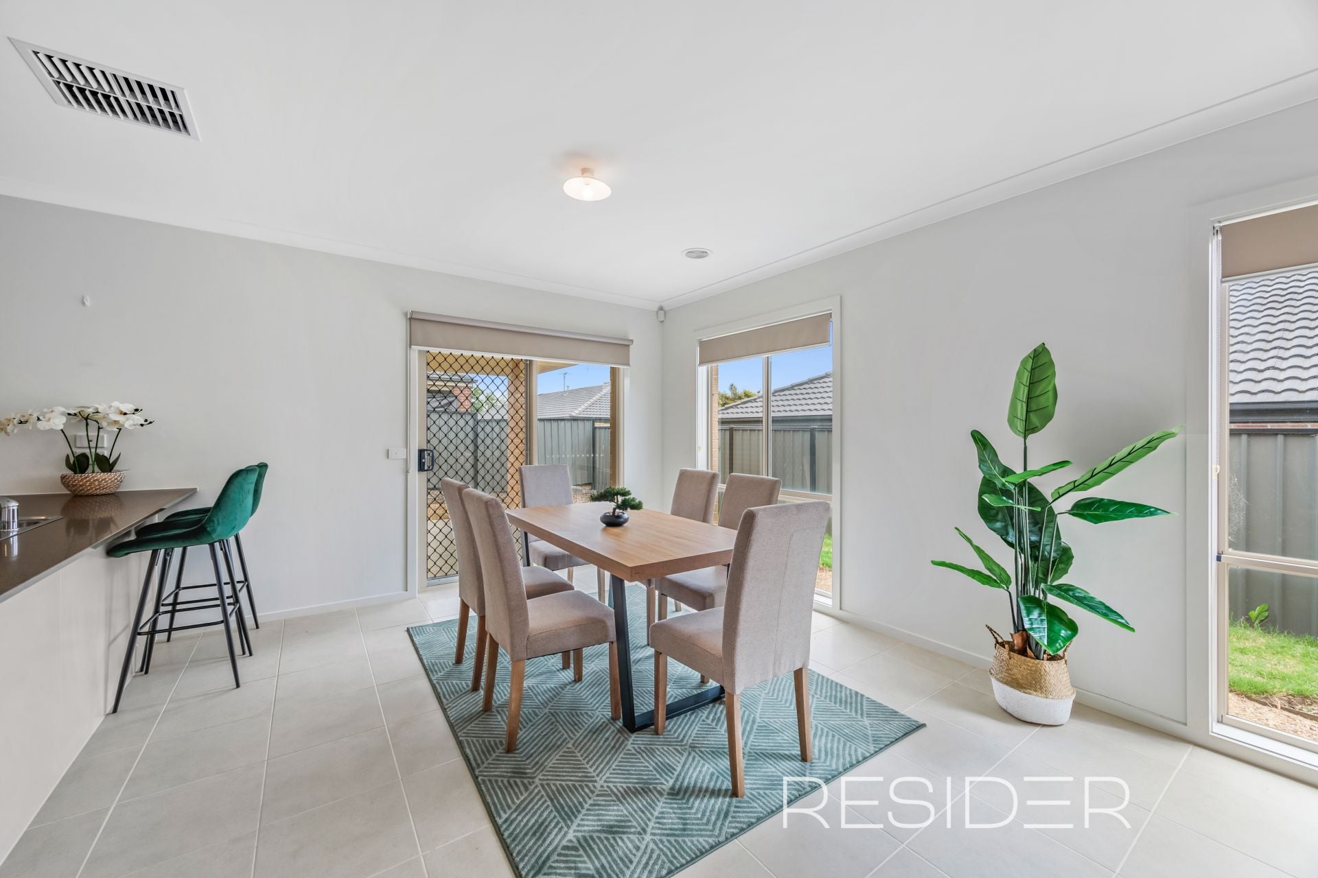 16 Murmungee Avenue Mernda, Mernda - Thumbnail 6
