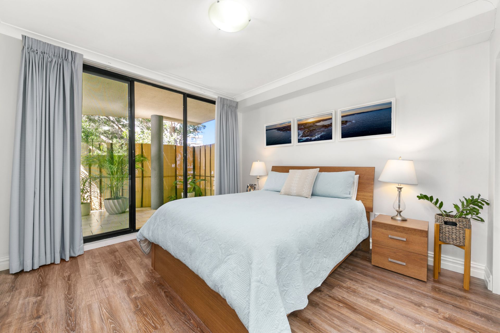 8/14-16 Campbell Street Northmead NSW, Northmead - Thumbnail 5