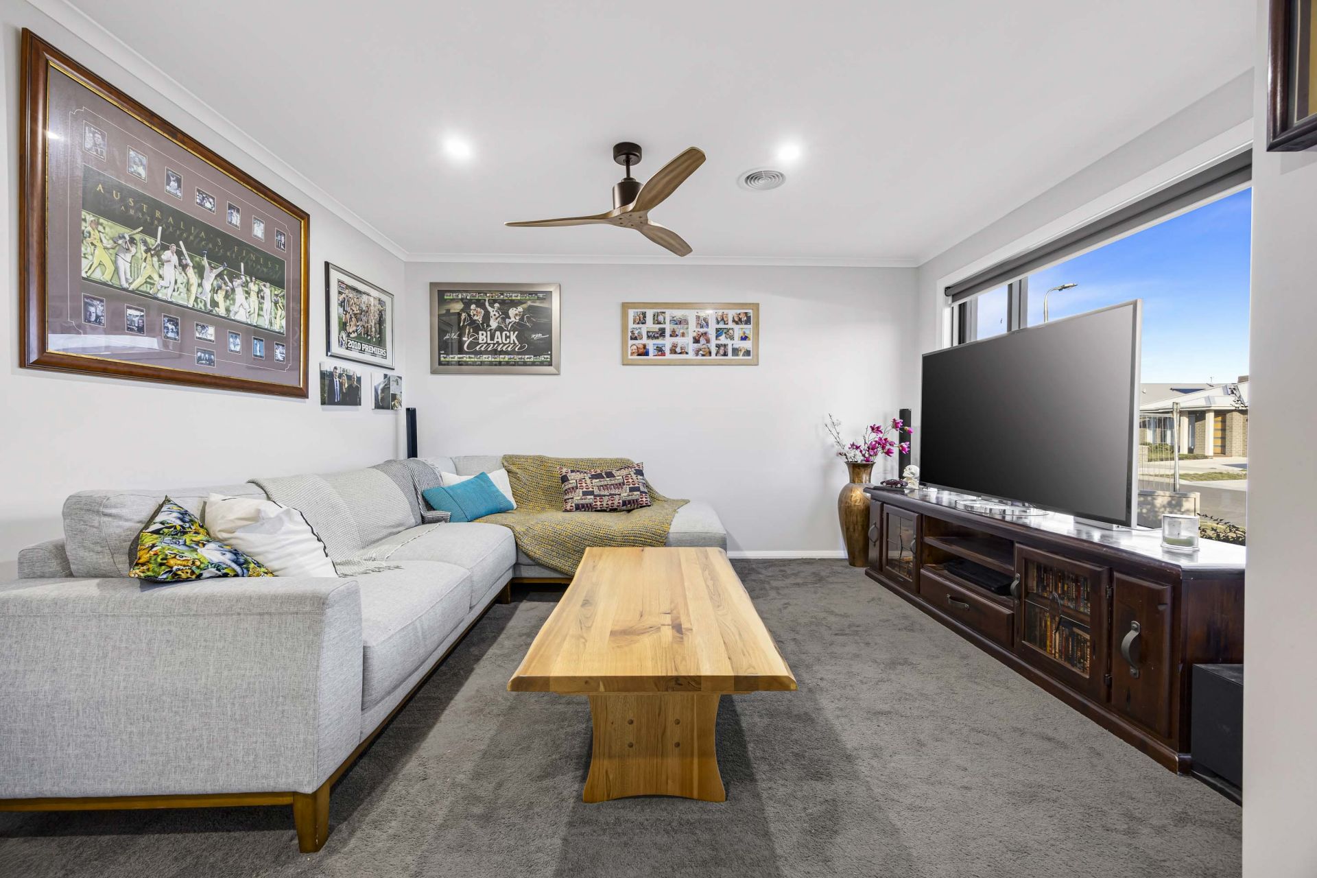 34 Racing Way, Winter Valley, Winter Valley - Thumbnail 6